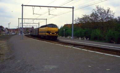 Ingelmunster - TH 86-2378.jpg